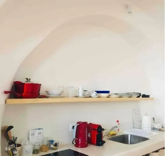 Santorinio Yellow House * Exo Gonia