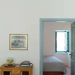 Σπίτι διακοπών Santorinio Yellow House Έξω Γωνιά