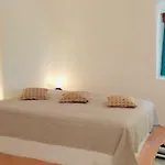 Santorinio Yellow House Σπίτι διακοπών Έξω Γωνιά